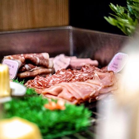 Готель Ibis Styles Moulins Centre Екстер'єр фото